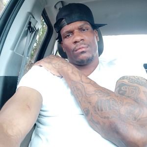 Meet your Posher, Buddy